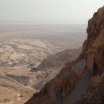 Masada